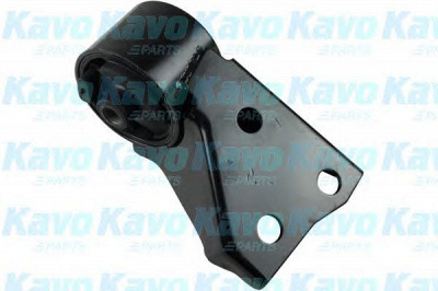 KAVO PARTS eem4007 - Подвеска, двигатель